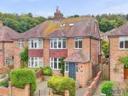 4 Bedroom House Eastbourne East Sussex 96093642