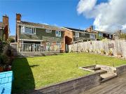 4 Bedroom House Eastbourne East Sussex 96470789