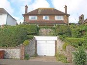 4 Bedroom House Eastbourne East Sussex LS97275979