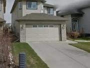 4 Bedroom House Edmonton AB 100045988