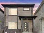 4 Bedroom House Edmonton AB 99679240