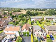 4 Bedroom House Essex Essex 90384499