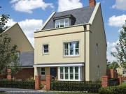 4 Bedroom House Exeter Devon LS98262736
