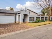 4 Bedroom House Farrarmere Farrarmere 103659241