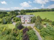 4 Bedroom House Ferns County Wexford Y21 FW32 92969978