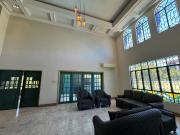 4 Bedroom House for Lease in Ayala Alabang Village,...