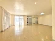 4 Bedroom House for Lease is Located in Dasmarinas...