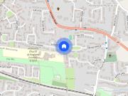 4 bedroom house for rent