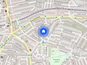 4 bedroom house for rent