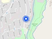 4 bedroom house for rent