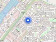 4 bedroom house for rent