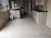 4 bedroom house for rent