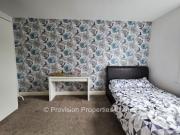 4 Bedroom House for Rent