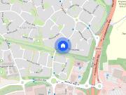 4 bedroom house for rent