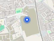 4 bedroom house for rent