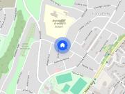 4 bedroom house for rent