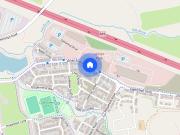 4 bedroom house for rent