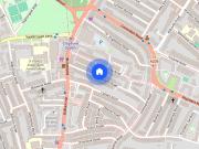 4 bedroom house for rent