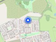 4 bedroom house for rent