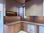 4 BEDROOM HOUSE FOR RENT