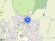 4 bedroom house for rent