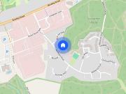 4 bedroom house for rent