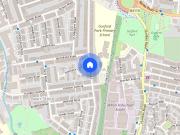 4 bedroom house for rent