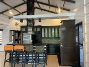 4 Bedroom House for Rent and Sale in a Secured...