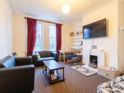 4 Bedroom House for rent at Blenheim Square, Woodhouse,...