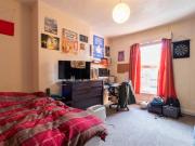 4 Bedroom House for rent at Brudenell Mount, Hyde Park,...