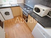 4 Bedroom House for rent at Brudenell Street, Hyde Park,...