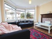 4 Bedroom House for rent at Buckingham Avenue, Hyde...