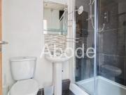 4 Bedroom House for rent at Harold Grove, Hyde Park, Leeds