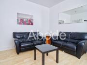 4 Bedroom House for rent at Harold Grove, Hyde Park, Leeds