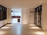 4 Bedroom House for Rent at Rolling Hills Village,...