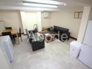 4 Bedroom House for rent at Royal Park Avenue, Hyde...