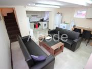 4 Bedroom House for rent at Royal Park Avenue, Hyde...