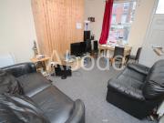 4 Bedroom House for rent at Royal Park Grove, Hyde Park,...