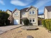 4 bedroom house for rent, Beechwood Drive, Glenrothes,...