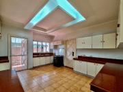 4 Bedroom House For rent Bel Air 134, Makati City 4 Bedroom House For rent Bel Air 134, Makati City