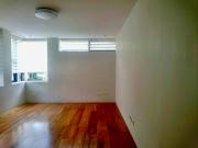 4 Bedroom House For Rent Dasmarinas Village, Makati