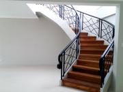 4 Bedroom House for Rent Dasmarinas Village, Makati