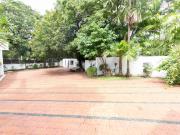 4 Bedroom House For Rent Dasmarinas Village, Makati