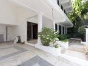 4 Bedroom House For Rent Dasmarinas Village, Makati City