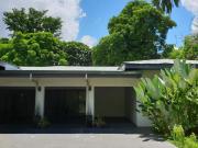 4 Bedroom House FOR RENT Dasmarinas Village, Makati City