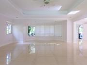 4 Bedroom House FOR RENT Dasmarinas Village, Makati City