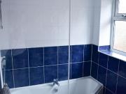 4 bedroom house for rent in 107A Beckett's Park...