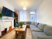 4 bedroom house for rent in 146 Duncombe Street,...