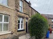 4 bedroom house for rent in 18 Elgin Street, Sheffield, S10