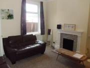4 bedroom house for rent in 30 Dartmouth Road, B29 6DR, B29
